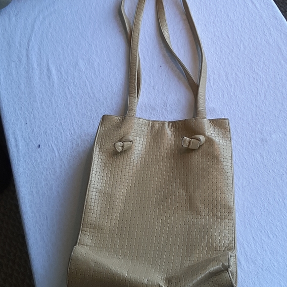 Viva Bags of california‎ vintage - Picture 1 of 4